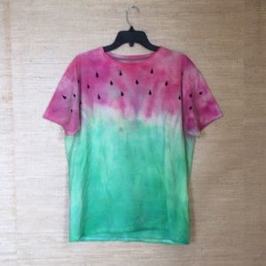Watermelon T-Shirt